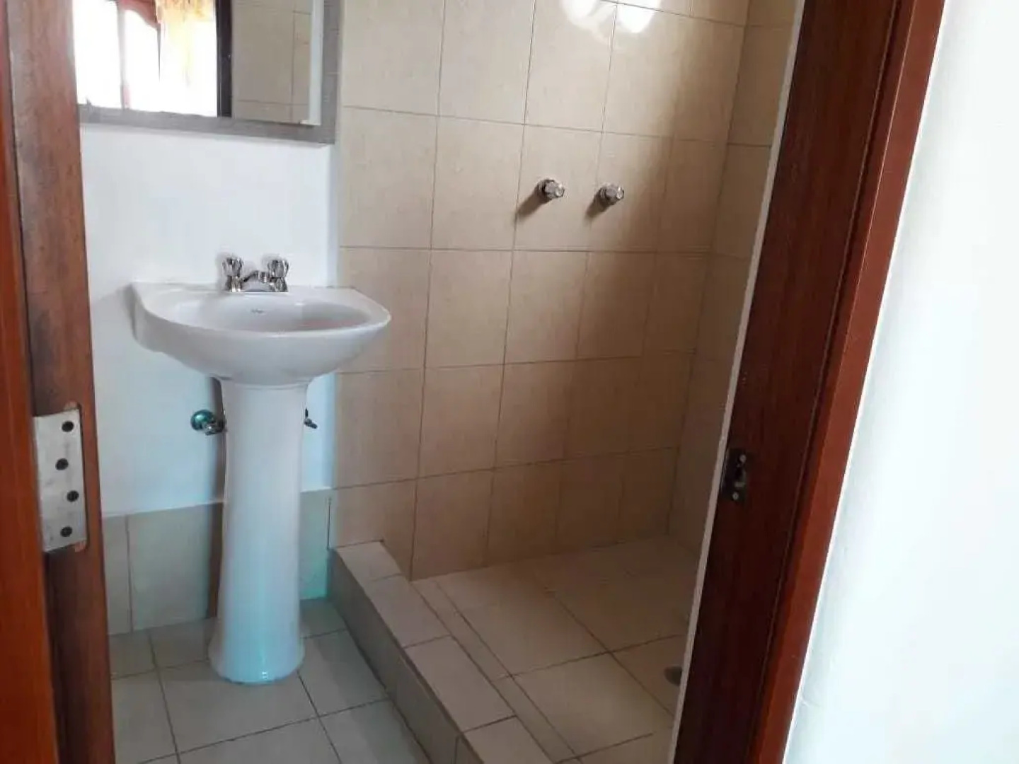 Martita's house hostal