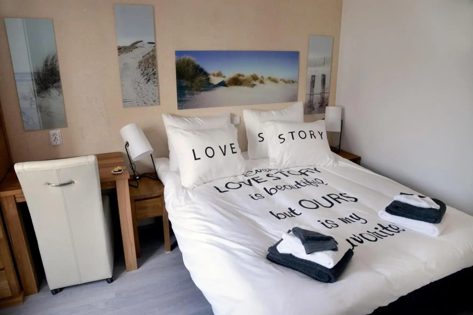 Guest House Aan de Hollandse IJssel