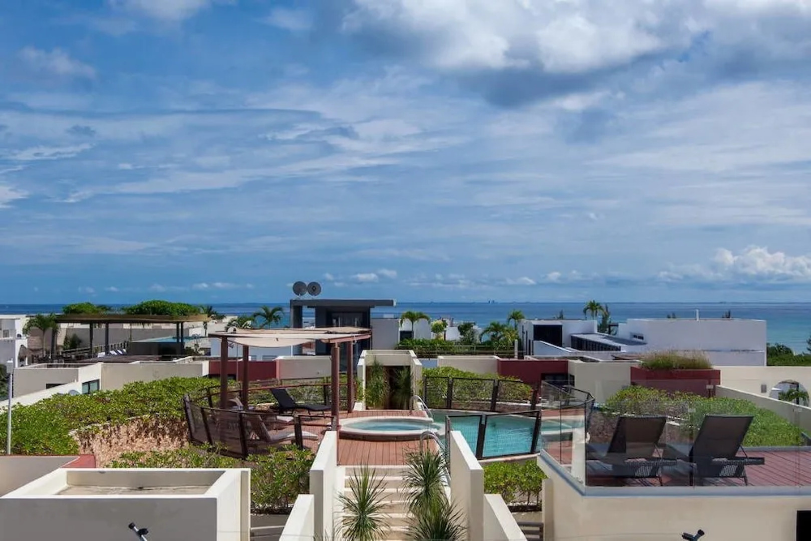 Heliko 101B by CocoBR