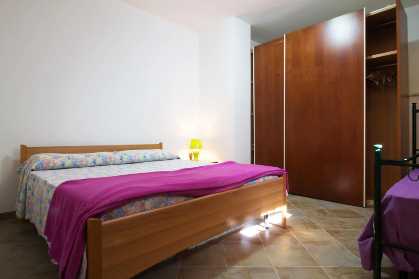 Pino Amazing Seaview