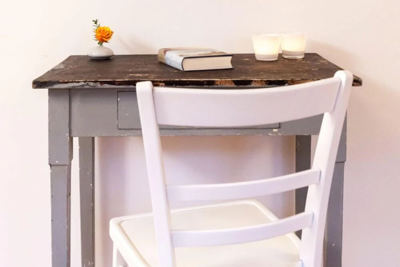 Ferienwohnung Lieblingsplatz