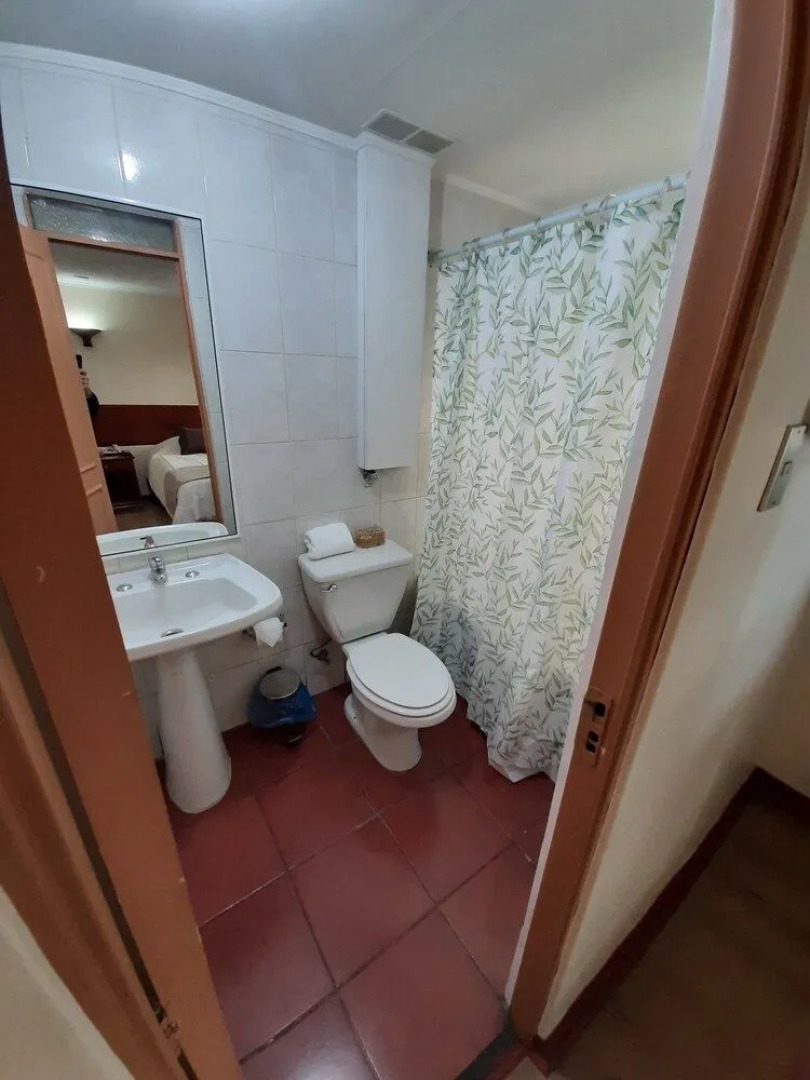 Nativo Hotel y Cafeteria