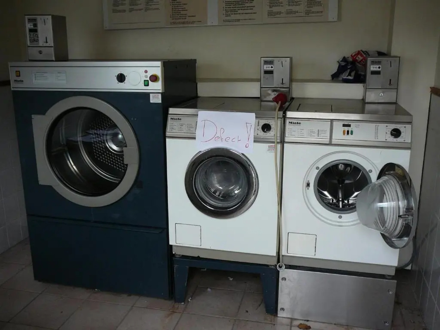Strandslag Zanddijk 229 Julianadorp aan Zee