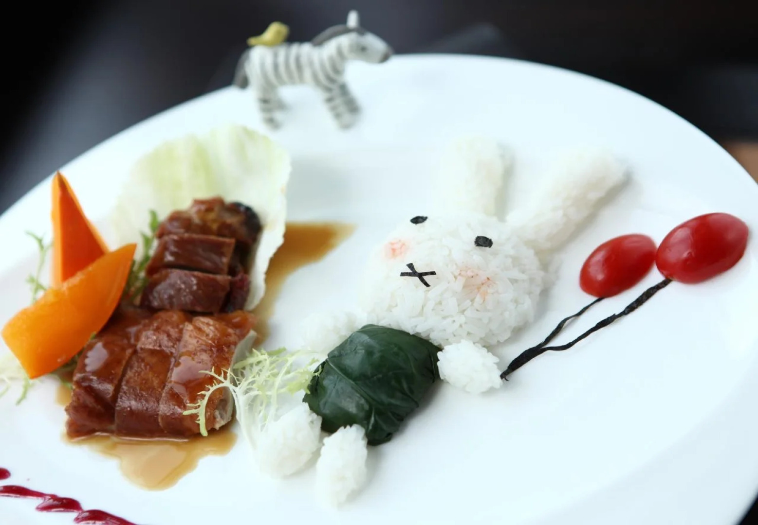 The Ritz-Carlton, Chengdu