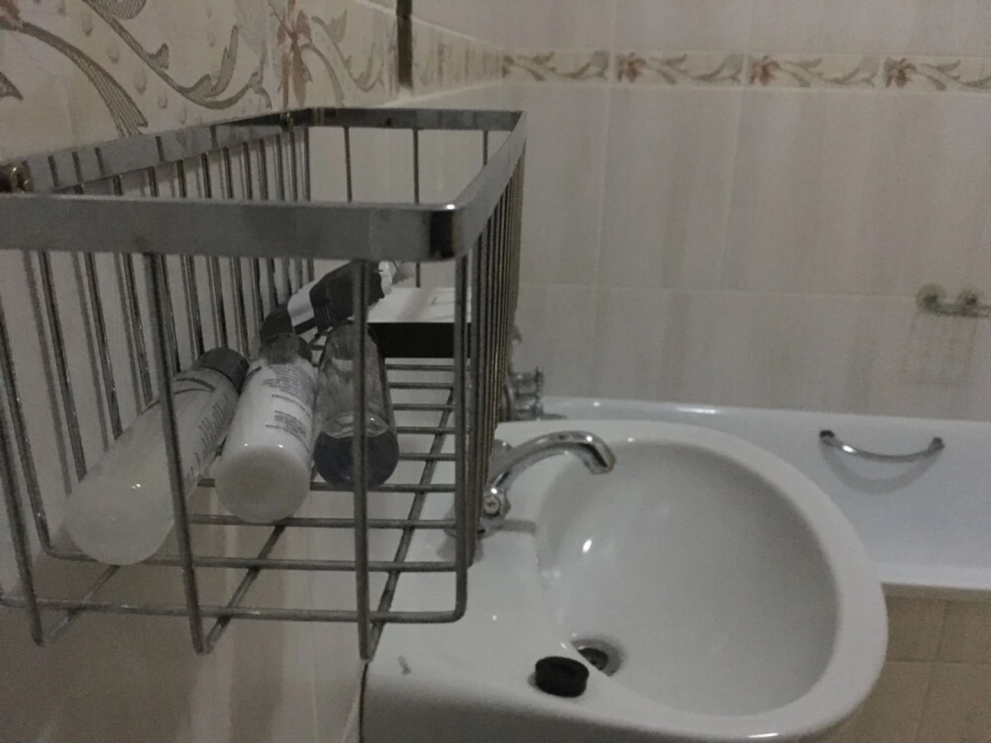 Flower Inn Guest House