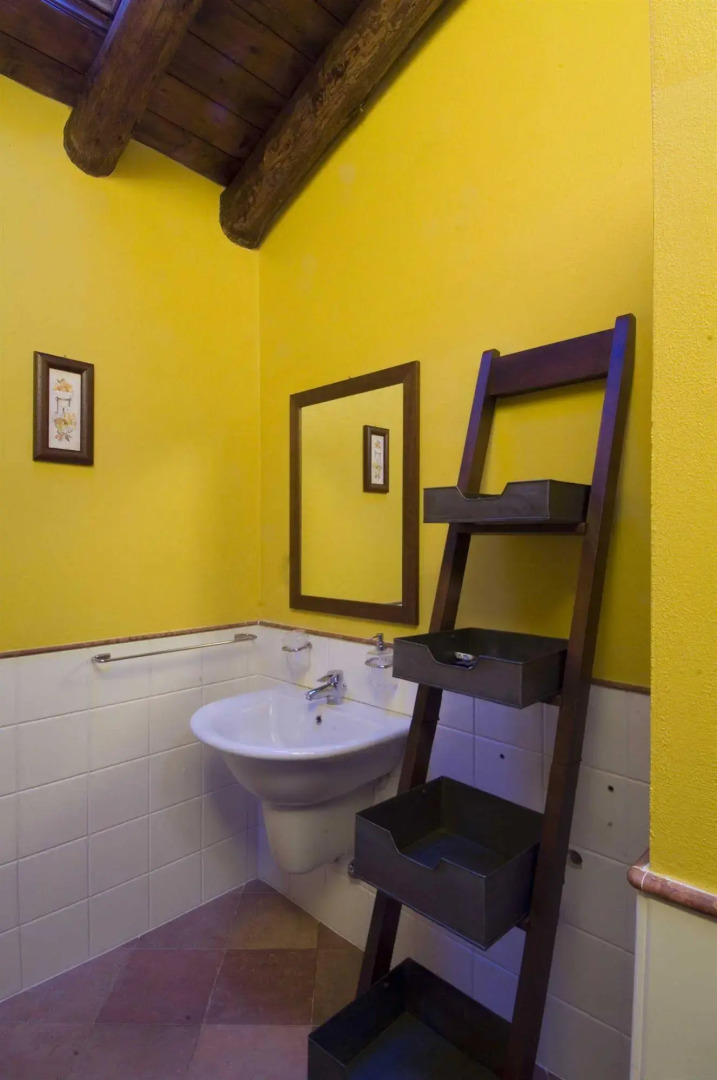 Antico Casale L'Impostino