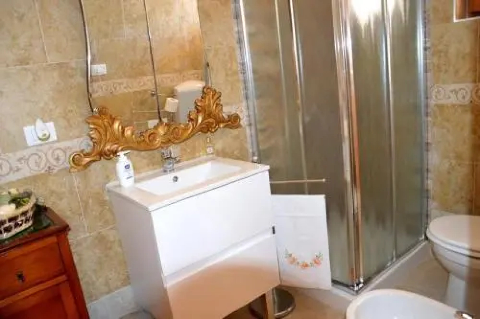 Affittacamere La Regina