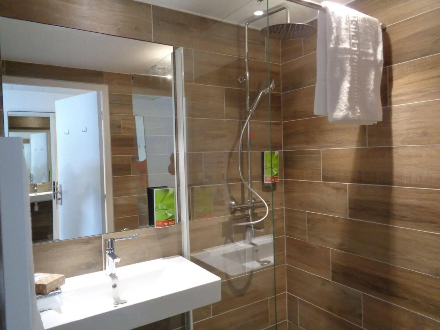 The Originals City, Hôtel Caen Mémorial