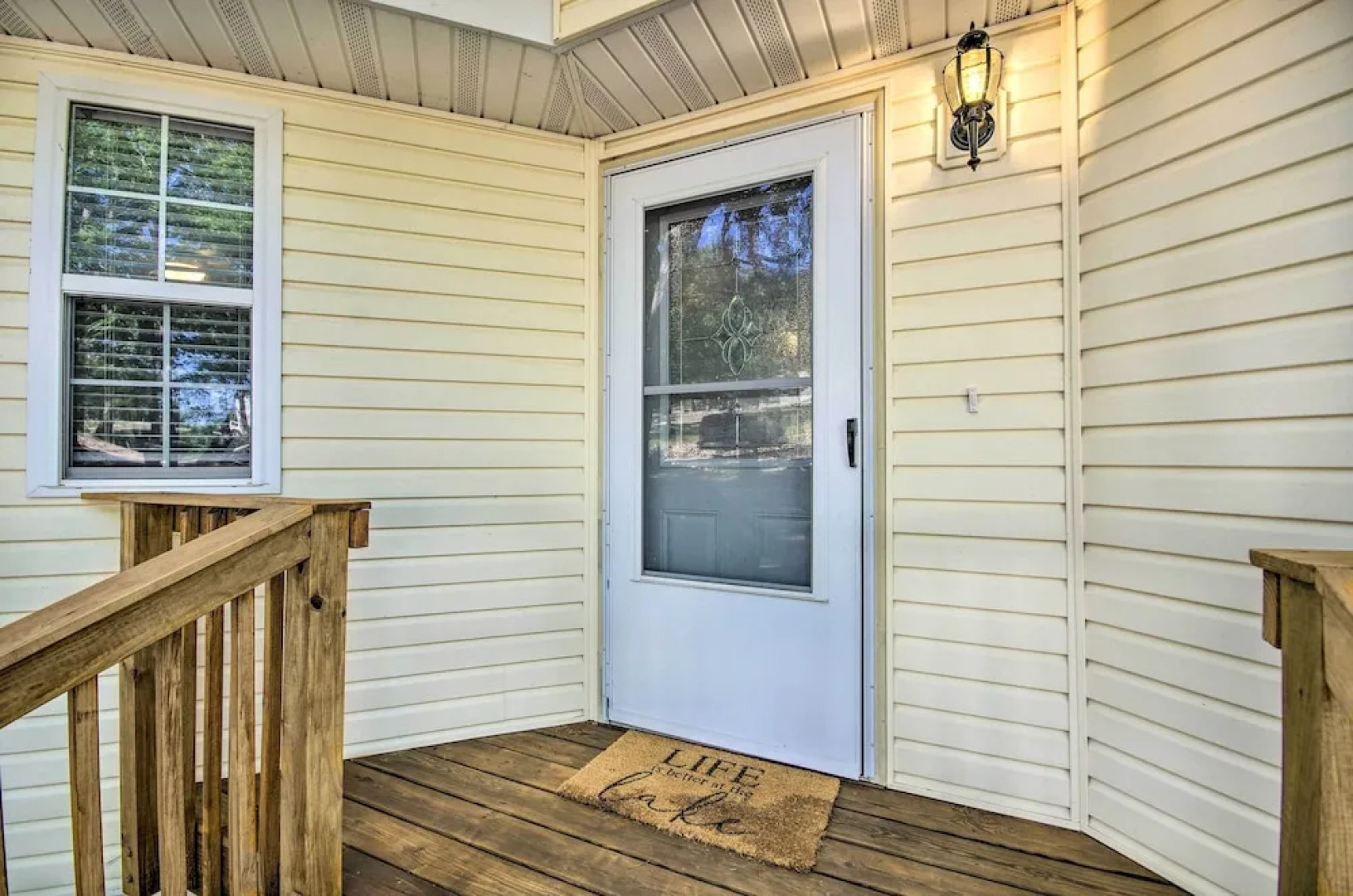 Sunrise Beach Home w/ Boat Dock on the Ozarks
