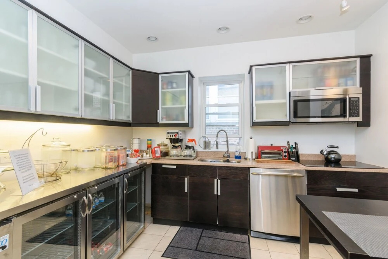 House 5863 - Chicago Bed and Breakfast