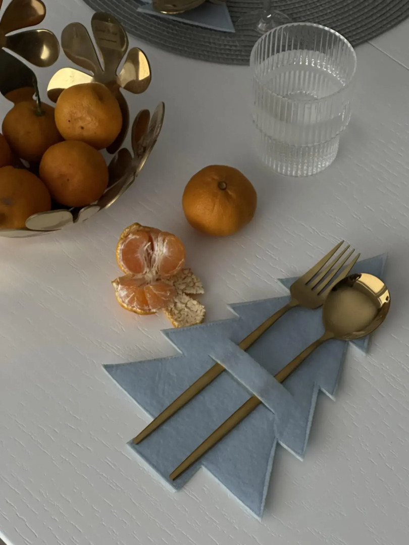 Дом с панорамными окнами