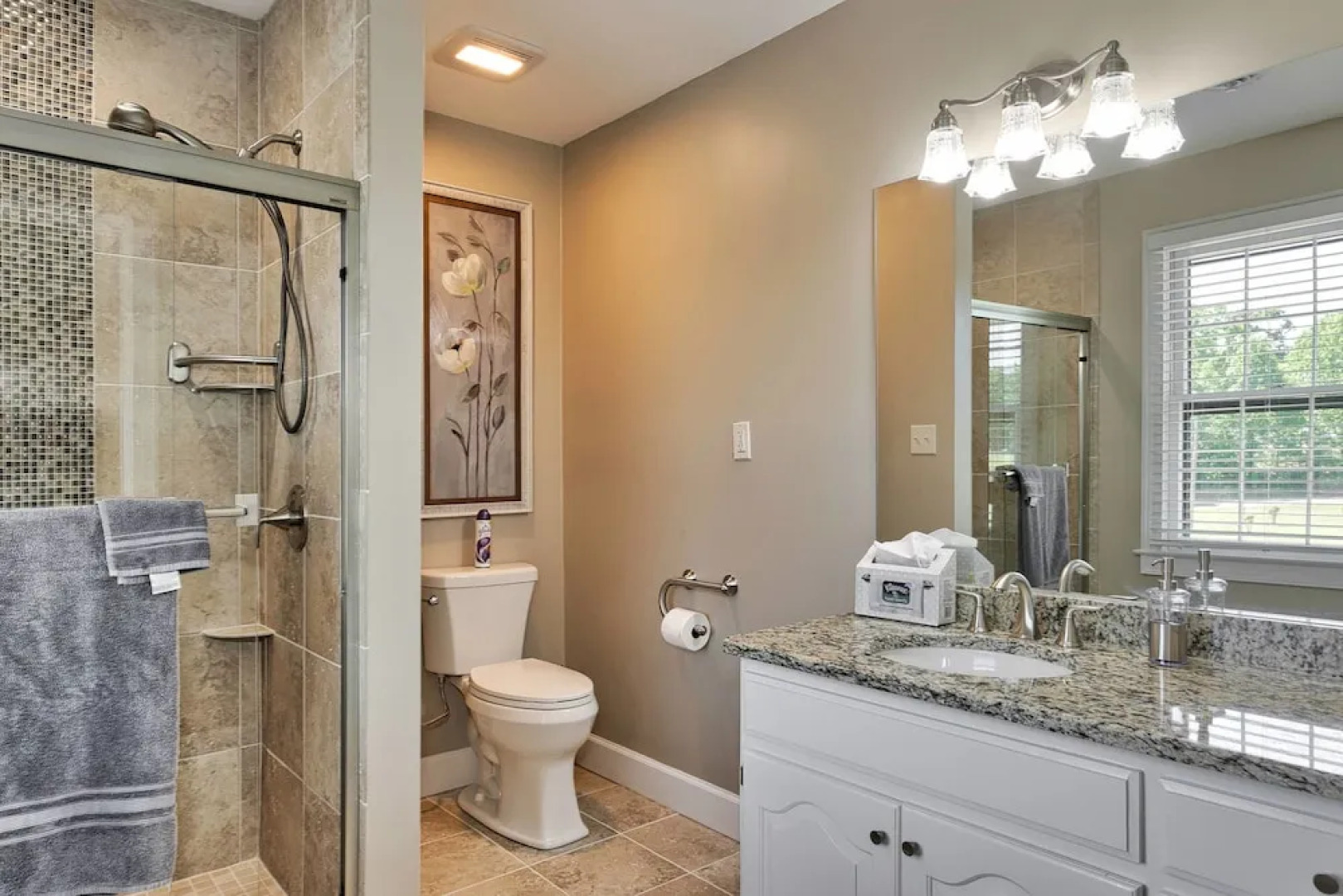 Pleasanton Courtyard B&B