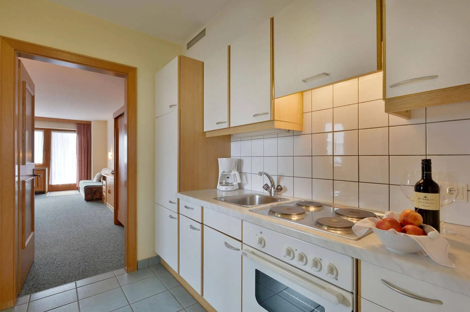 Gasthof Hotel Post