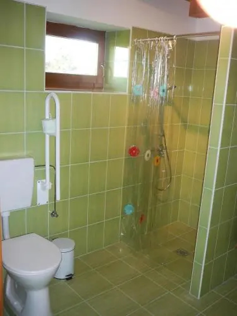 Szerencsecsillag Vendégház