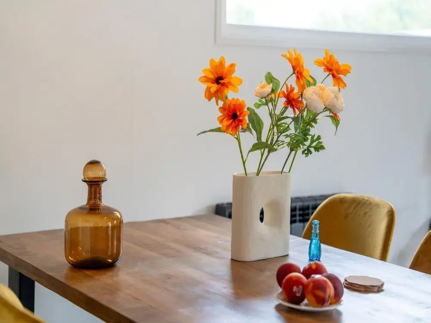 Holiday Home in Molenschot Near Nature Reserves