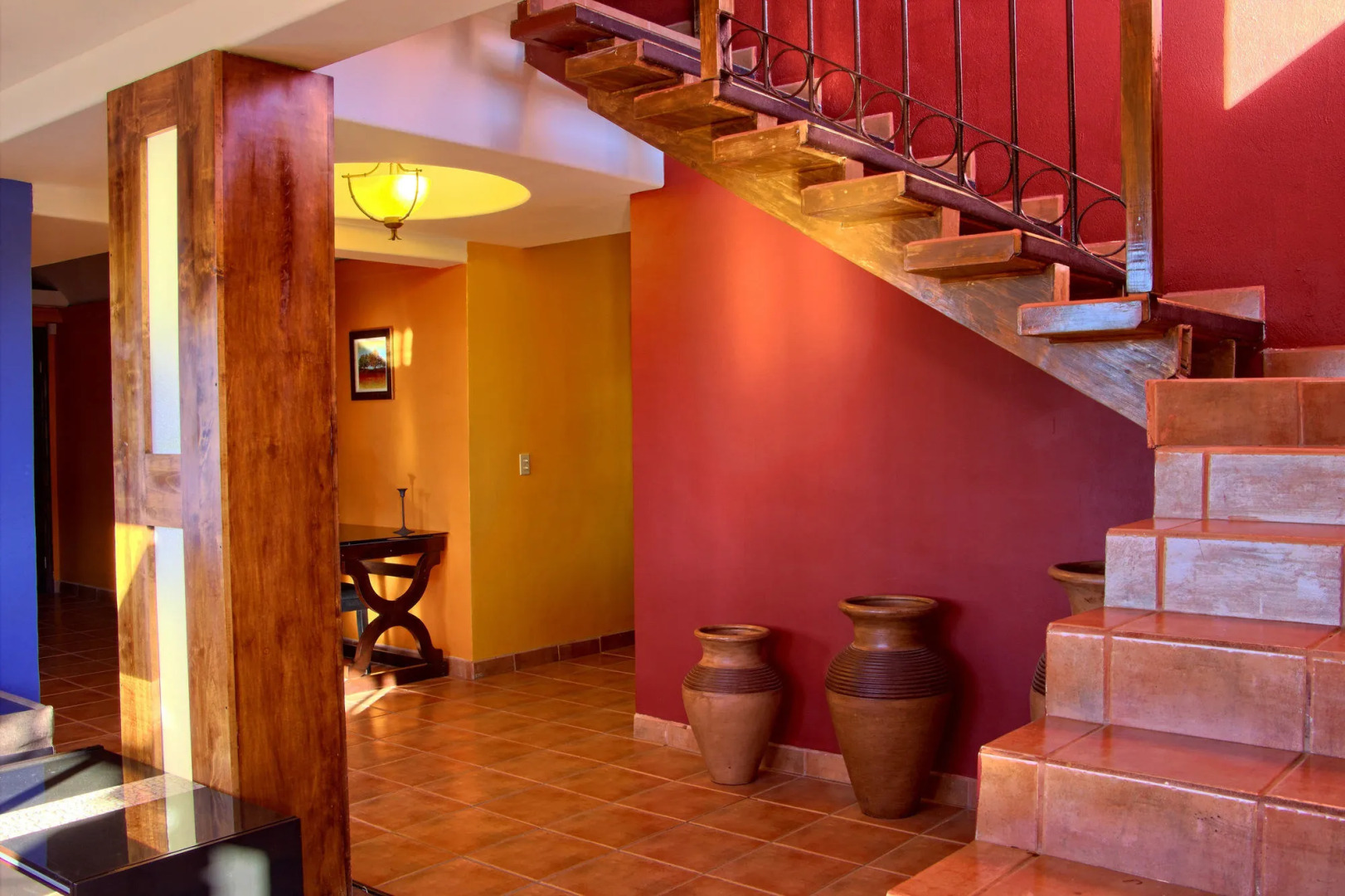 Bottega Hotel Boutique