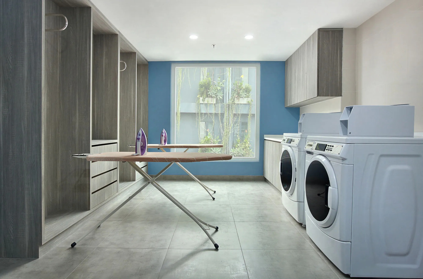 Holiday Inn Express Jakarta Wahid Hasyim by IHG