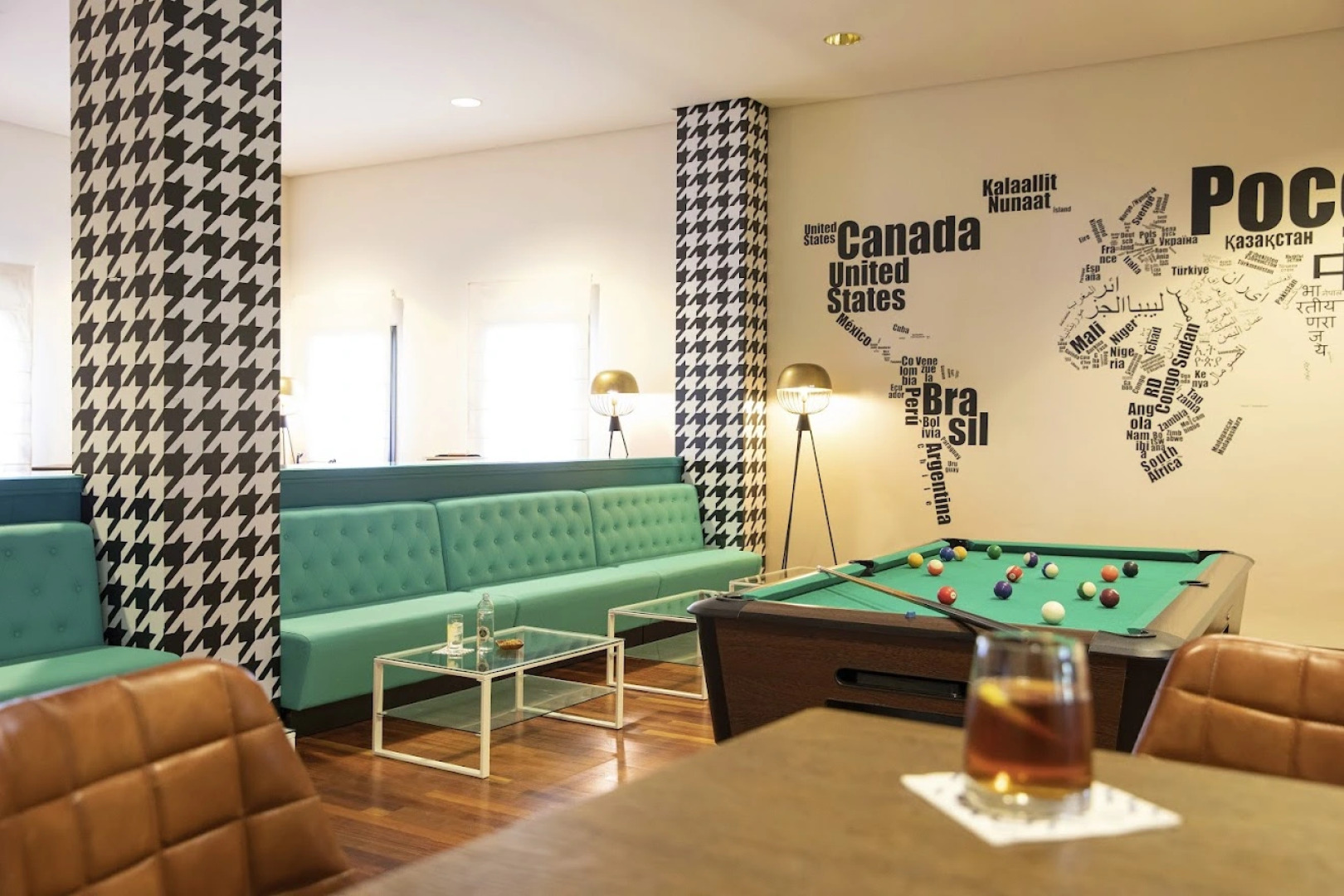 TUI BLUE Isla Cristina Palace - Adults Only