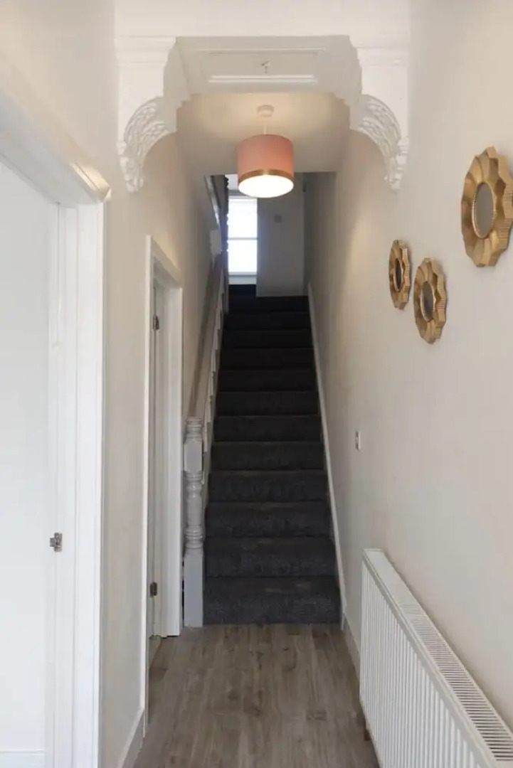 West Lake District Stays -contractor Accommodation