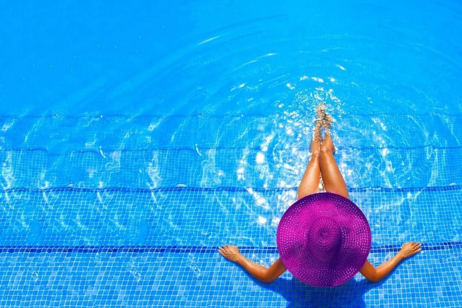 Planet Hollywood Costa Rica by Royalton, An Autograph Collection All-Inclusive Resort