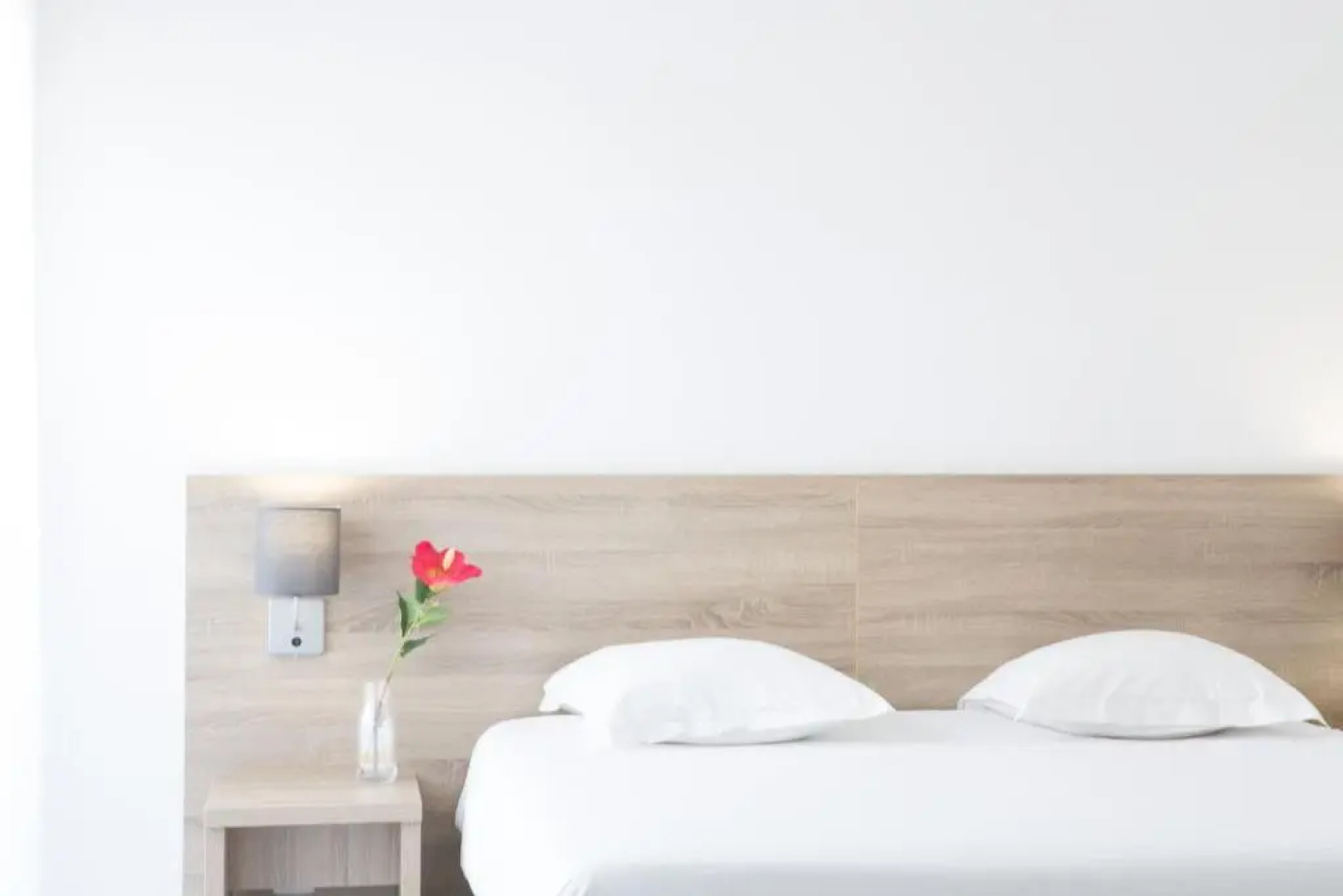 Comfort Aparthotel Divonne La Versoix