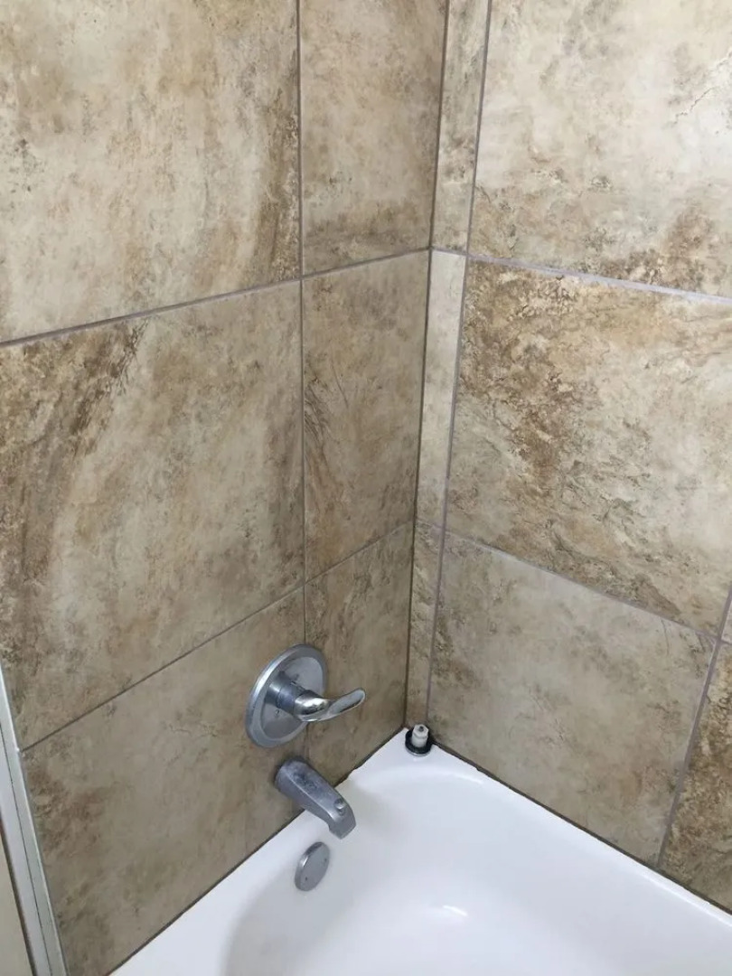 Town and Country Motel