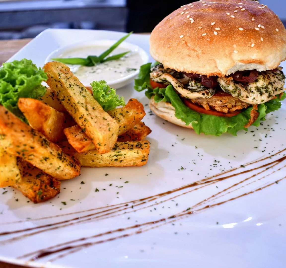 El Nido Moringa Resort