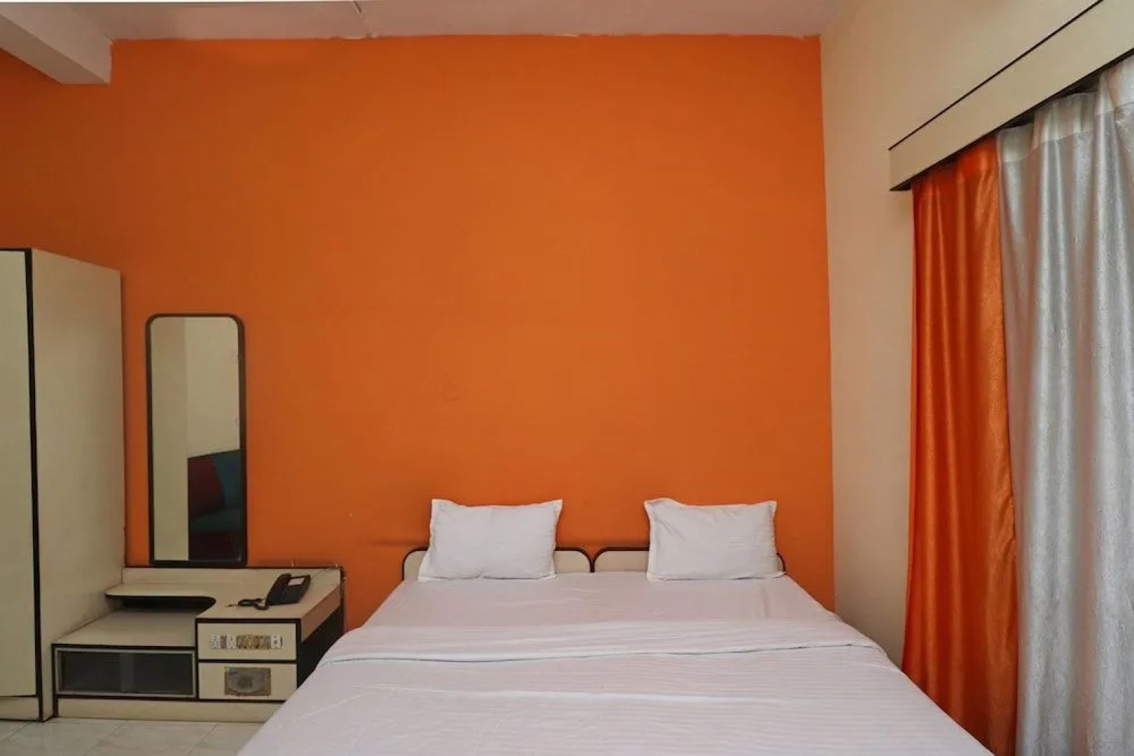 OYO Flagship 37028 Hotel Sheela