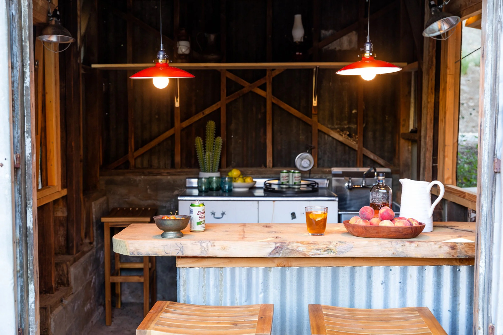 Emerson by AvantStay