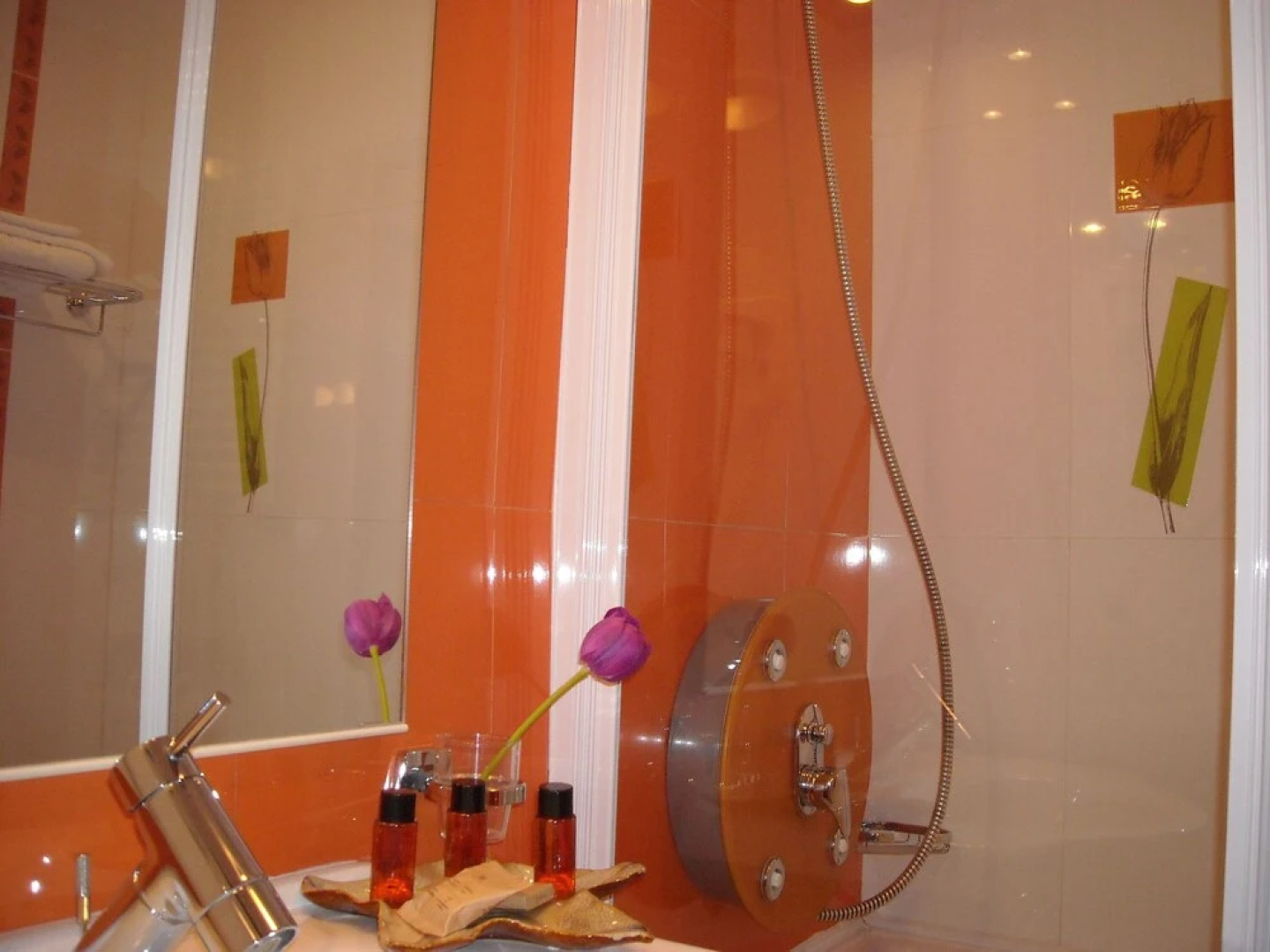 Viva Club Hotel Galati