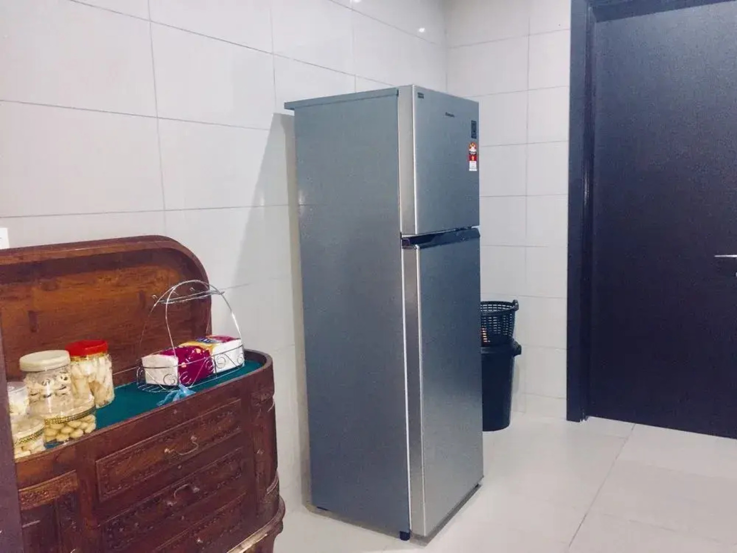 Holiday Homes Putrajaya - Dwiputra