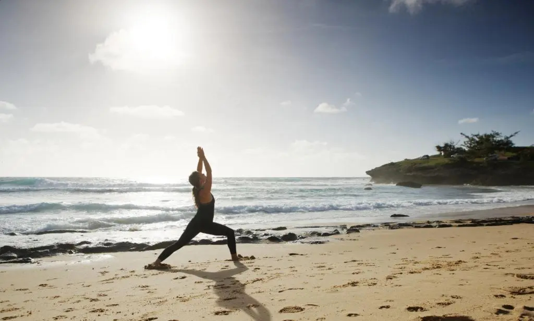 Sentidos Beach Retreat - Design Hotels