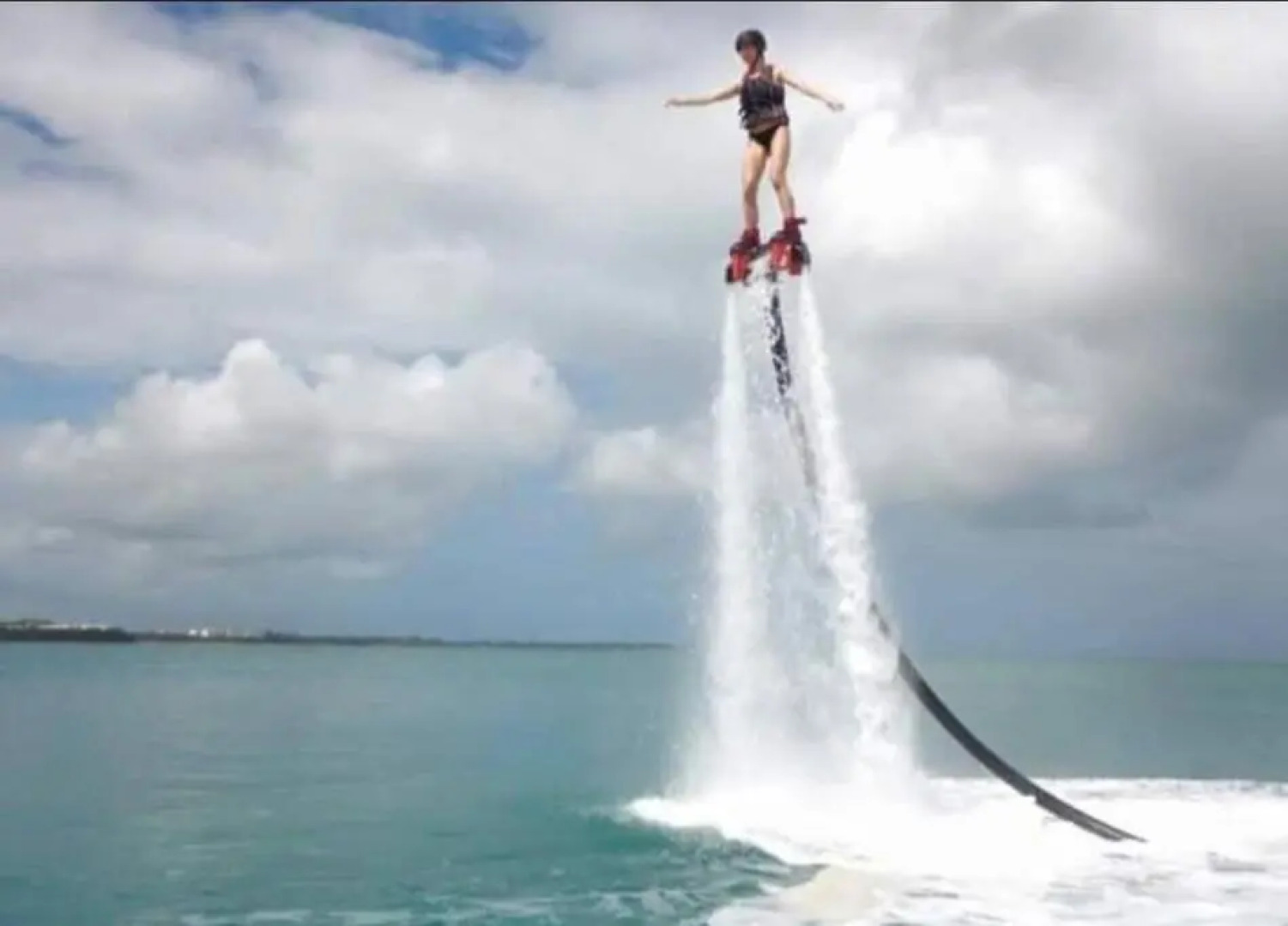 Peaceful ocean front home near Rainforest & rivers 102