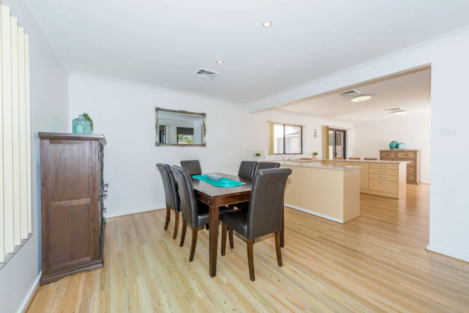 Kallaroo Street 3 - Corlette