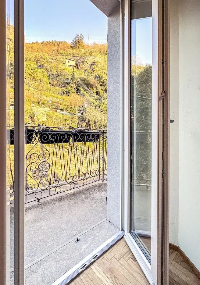 Villa Rêverie - Boutique Hotel