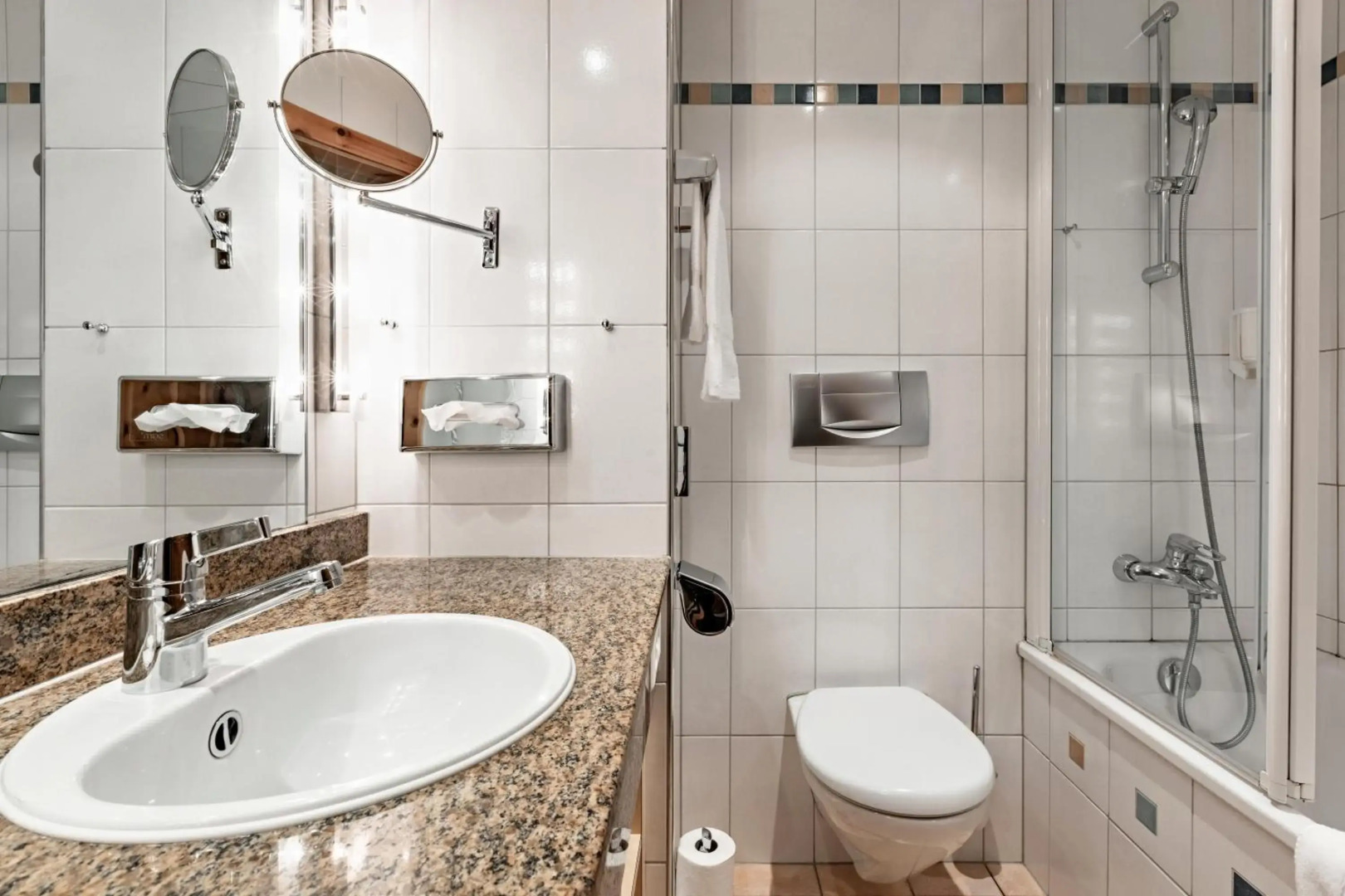 Arosa Alpine Club - Adults Only