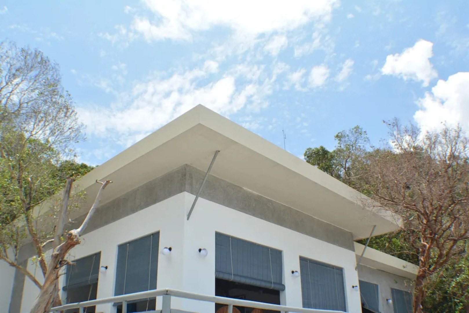 Pearl Beach Resort & Spa