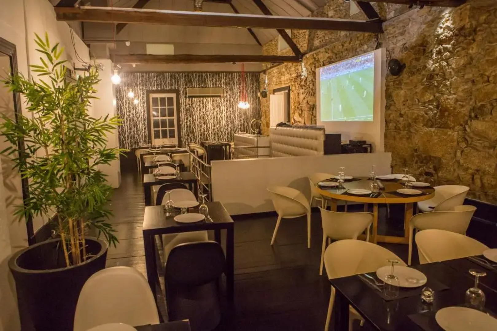 Hostel Casa Das Regadas