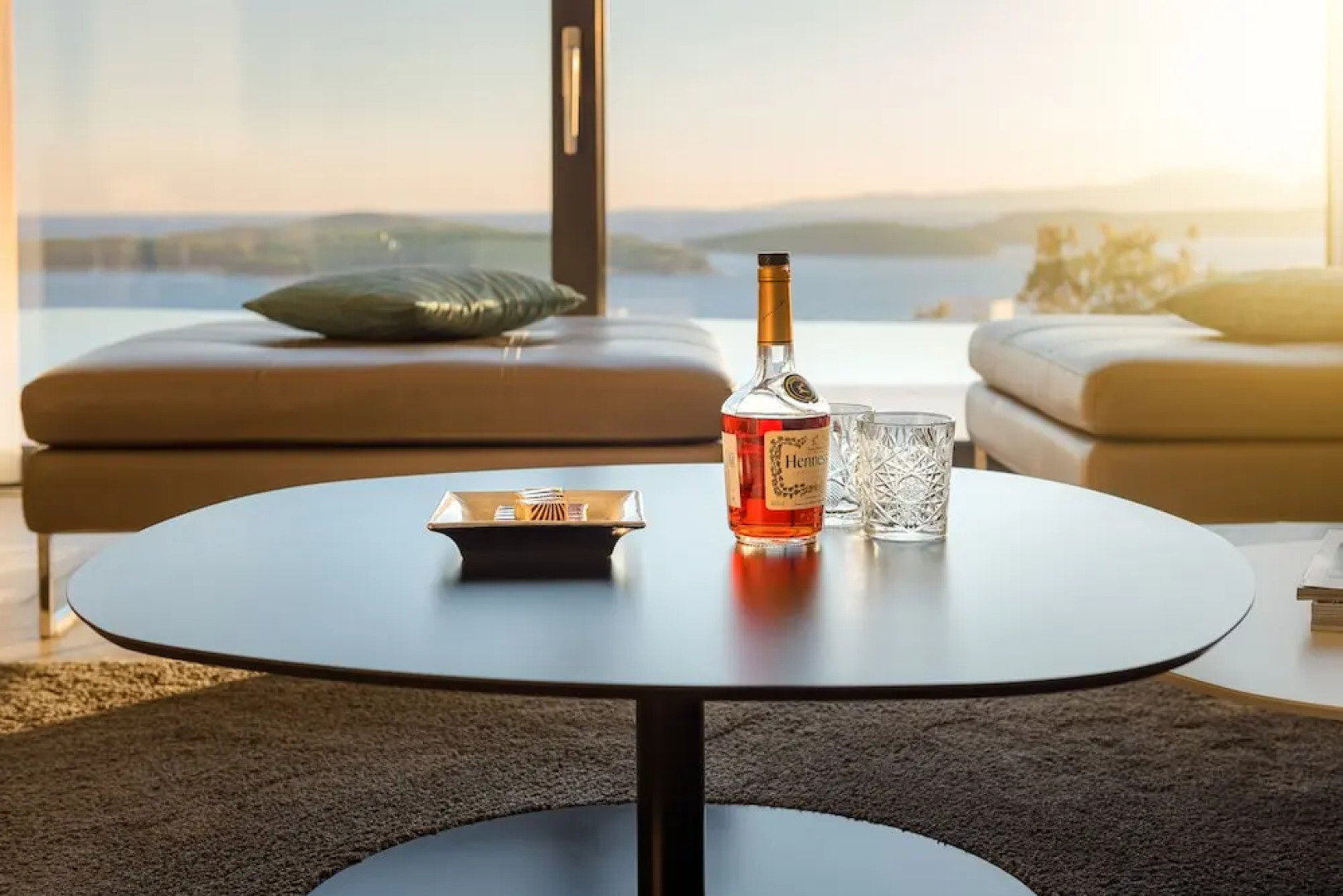 Luxury Villa Princess of Hvar with Pool