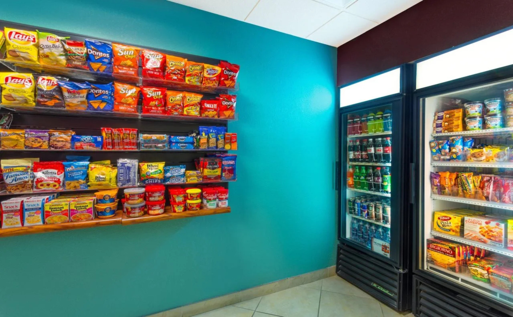 Holiday Inn Express Surprise by IHG