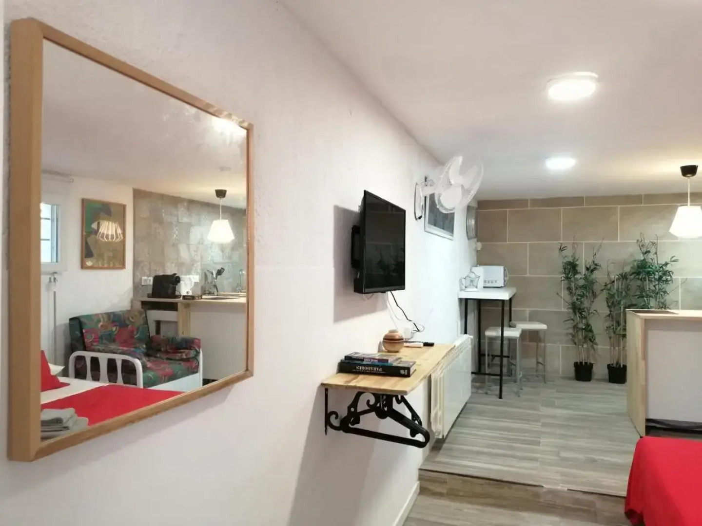 Costa Brava Home & Garden