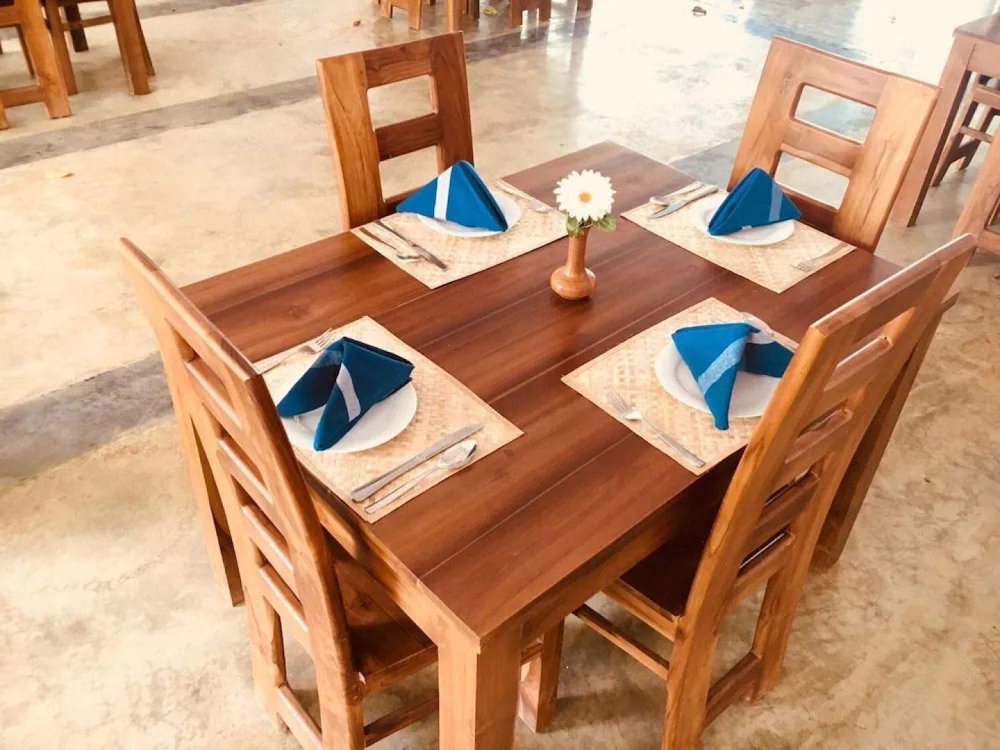 Alikele Hotel Sigiriya