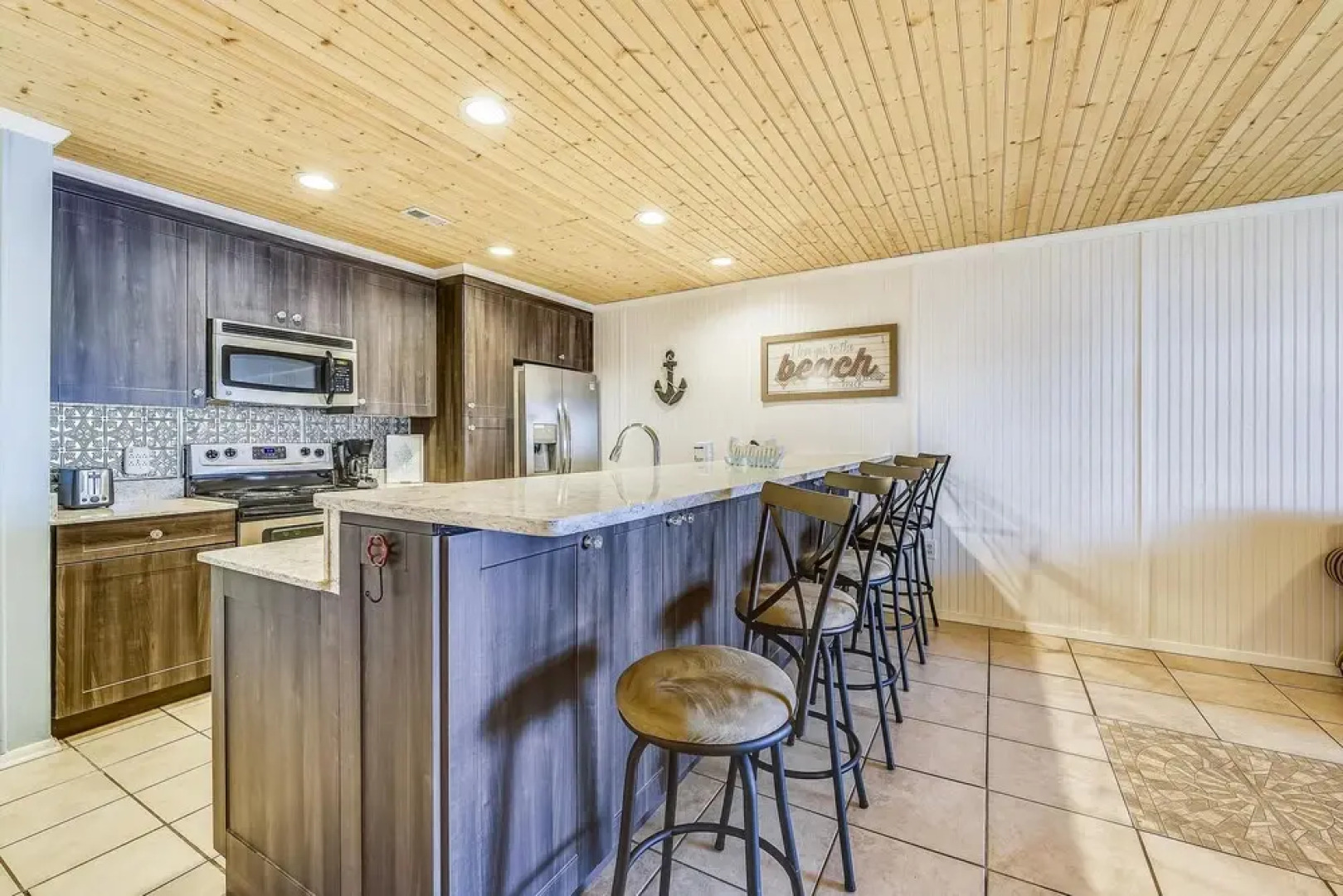 Grand Lagoon Cove by Book That Condo