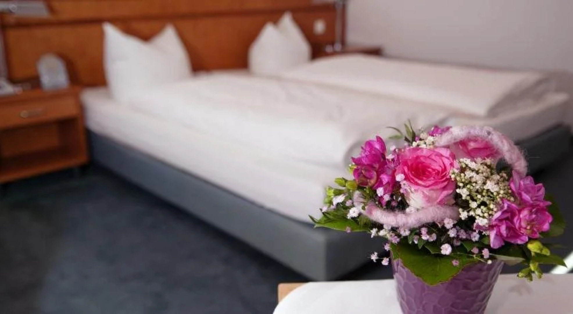 Sportpark Bad Nauheim