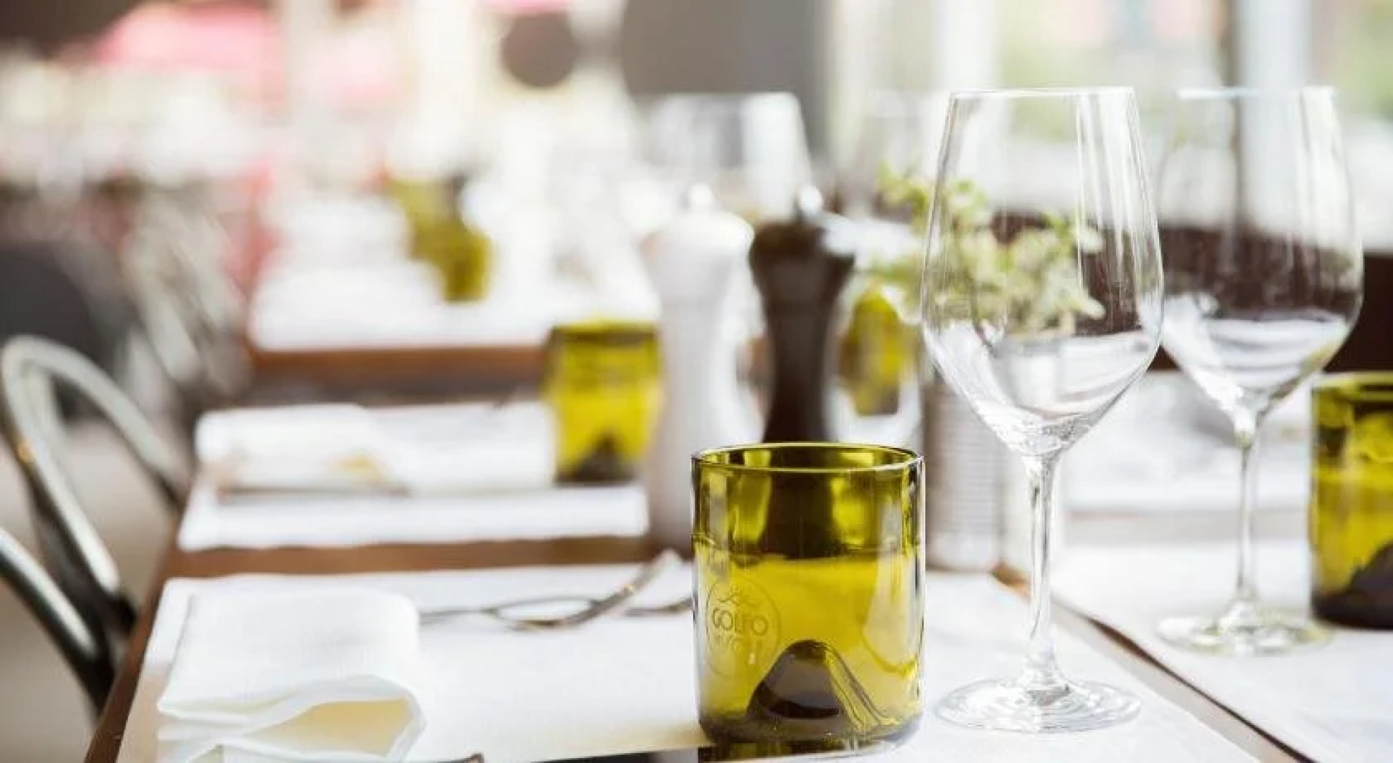 Hotel Golfo del Sole