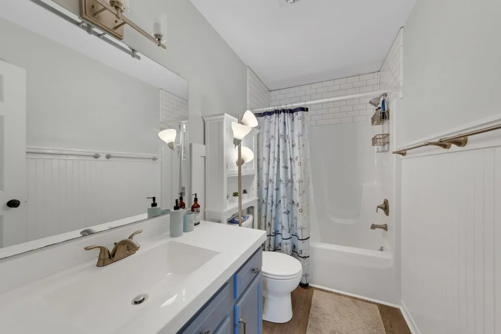 Jcr Taunton Bay Hideaway 3 Bedroom Home by RedAwning