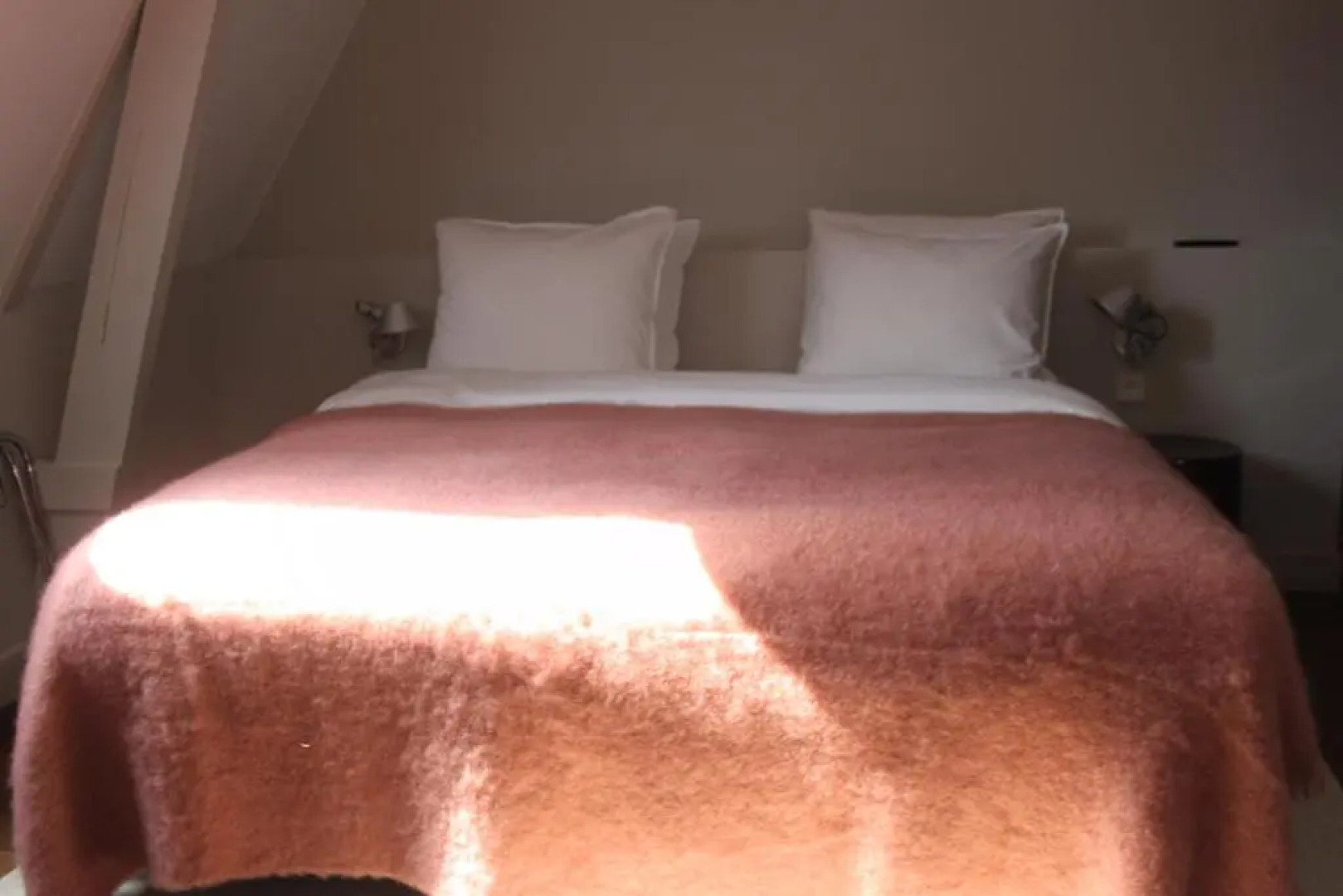 Boutique Hotel Weesp