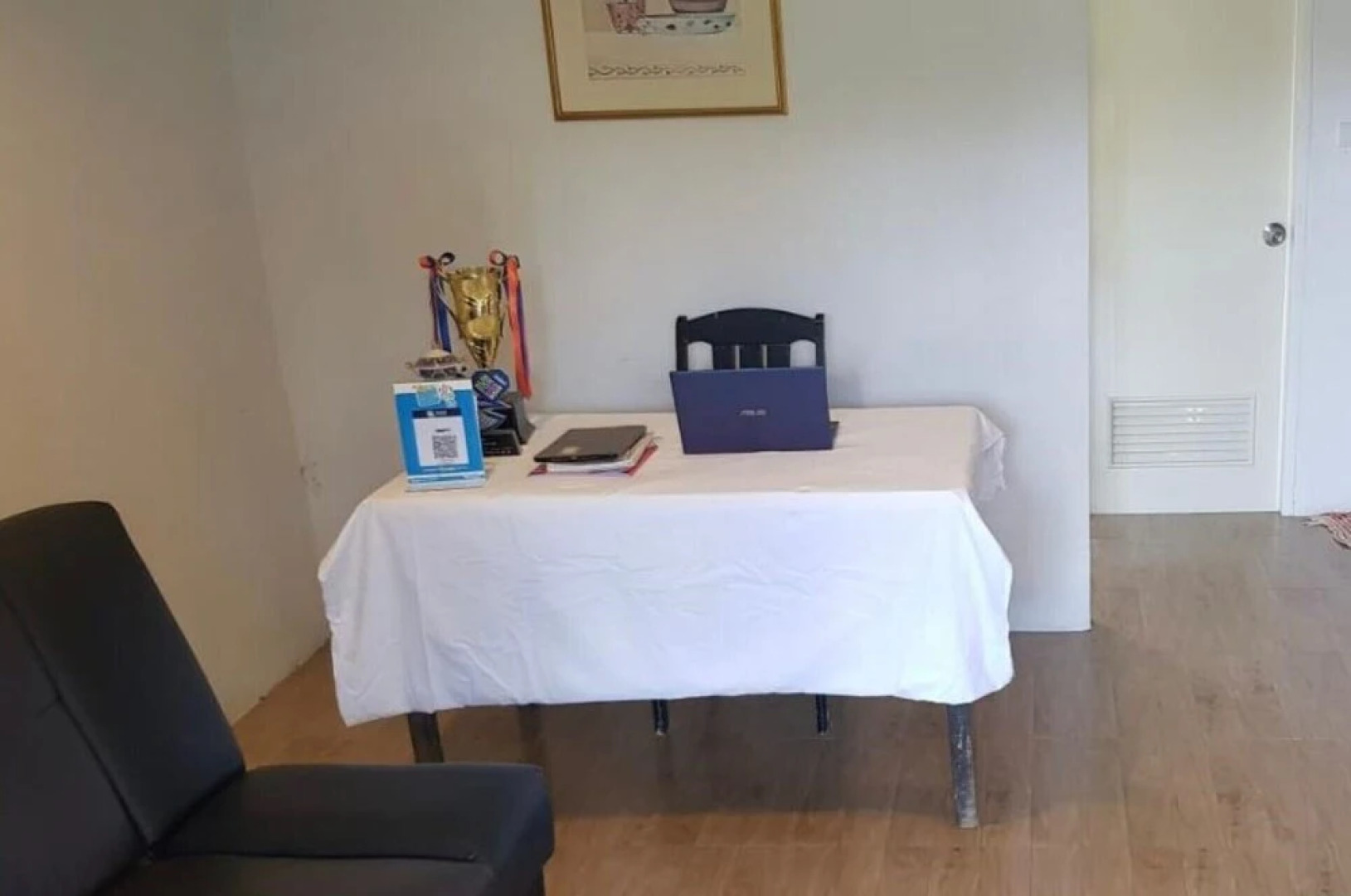 OYO 1169 Krabi House Private Lake View