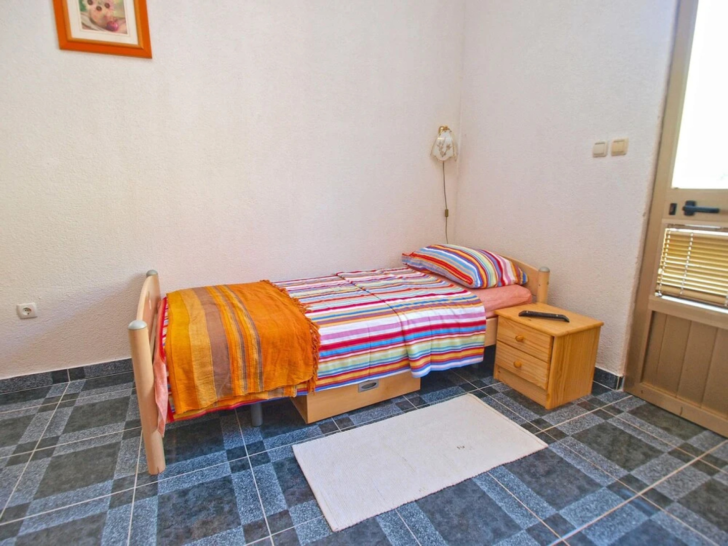 Apartments & Rooms Bosnjak