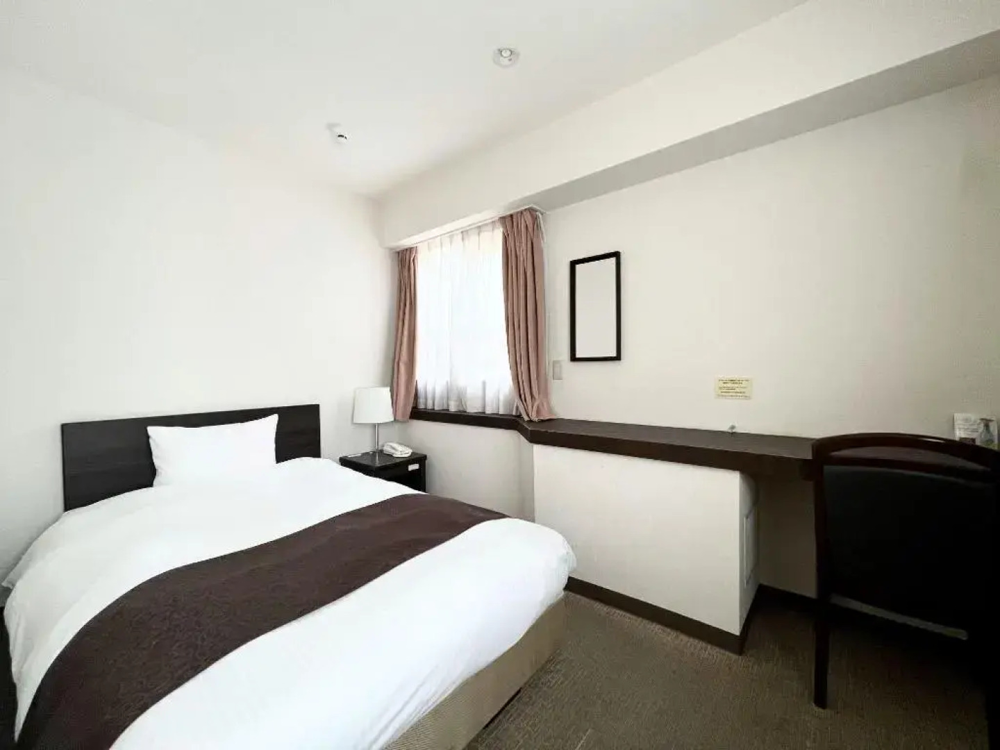 Shinjuku Sun Park Hotel